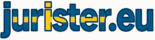 jurister.eu